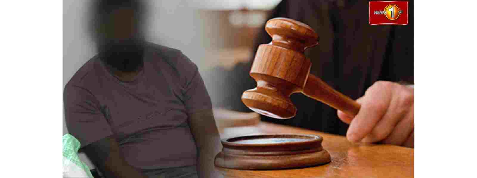 சந்தேகநபர்களை தடுத்து வைத்து விசாரிக்க அனுமதி